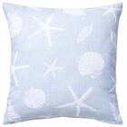 クッションカバー(シェル SH2601 45×45cm) 1枚目画像