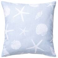 クッションカバー(シェル SH2601 45×45cm)