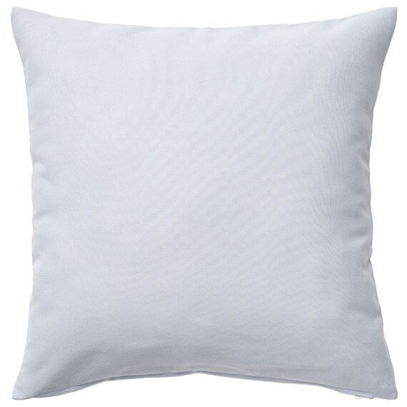 クッションカバー(シェル SH2601 45×45cm) 2枚目画像