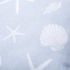 クッションカバー(シェル SH2601 45×45cm) 3枚目画像