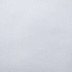 クッションカバー(シェル SH2601 45×45cm) 4枚目画像