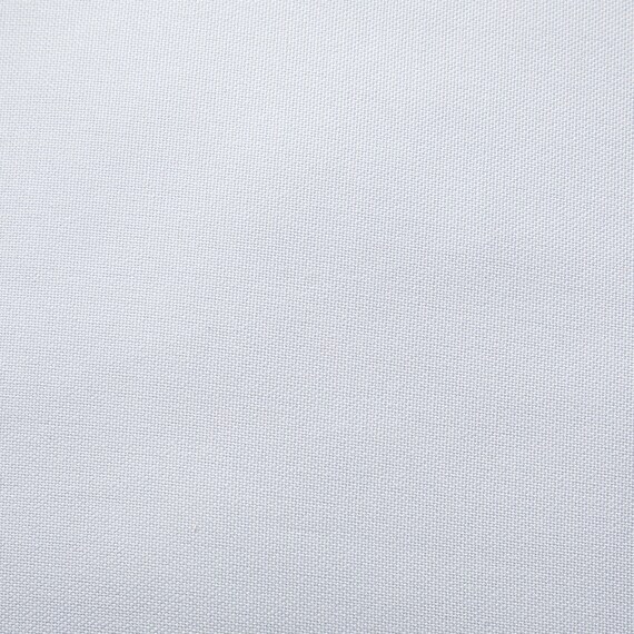 クッションカバー(シェル SH2601 45×45cm) 4枚目画像