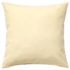 クッションカバー(フルーツ FR2601 45×45cm) 2枚目画像