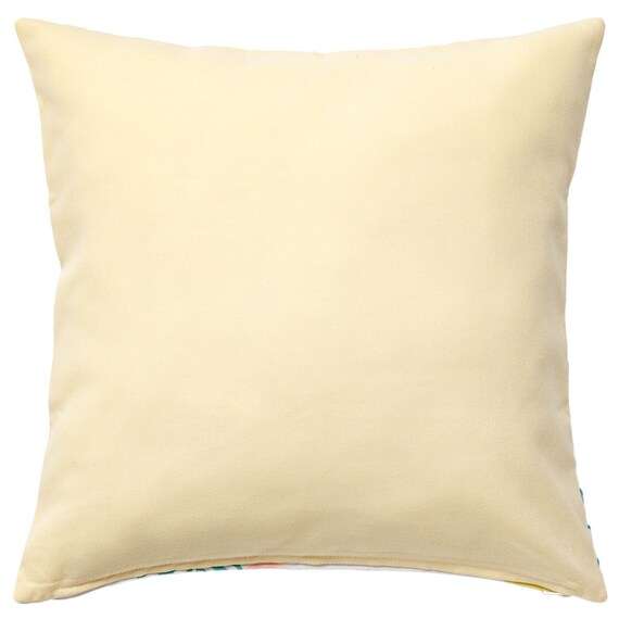 クッションカバー(フルーツ FR2601 45×45cm) 2枚目画像