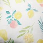 クッションカバー(フルーツ FR2601 45×45cm) 3枚目画像