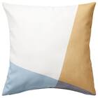 クッションカバー(ビッグジオ GM2601 45×45cm) 1枚目画像