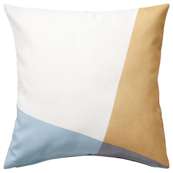 クッションカバー(ビッグジオ GM2601 45×45cm) 1枚目画像