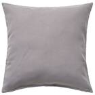 クッションカバー(ビッグジオ GM2601 45×45cm) 2枚目画像