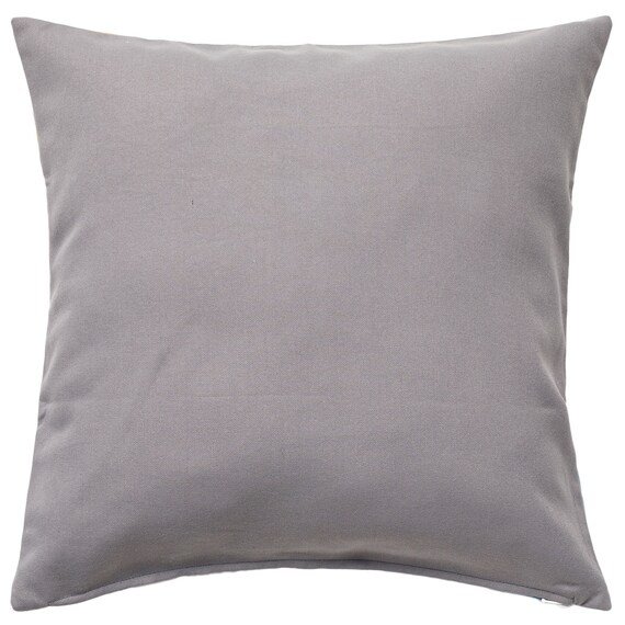 クッションカバー(ビッグジオ GM2601 45×45cm) 2枚目画像