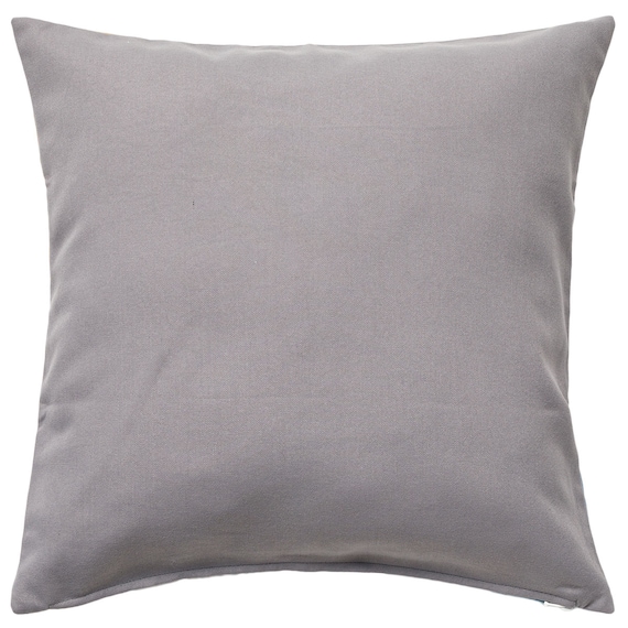 クッションカバー(ビッグジオ GM2601 45×45cm) 2枚目画像