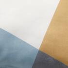 クッションカバー(ビッグジオ GM2601 45×45cm) 3枚目画像