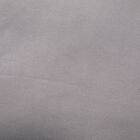 クッションカバー(ビッグジオ GM2601 45×45cm) 4枚目画像