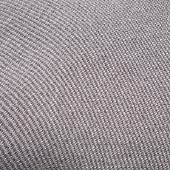 クッションカバー(ビッグジオ GM2601 45×45cm) 4枚目画像