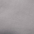 クッションカバー(ビッグジオ GM2601 45×45cm) 4枚目画像