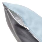 クッションカバー(ビッグジオ GM2601 45×45cm) 5枚目画像