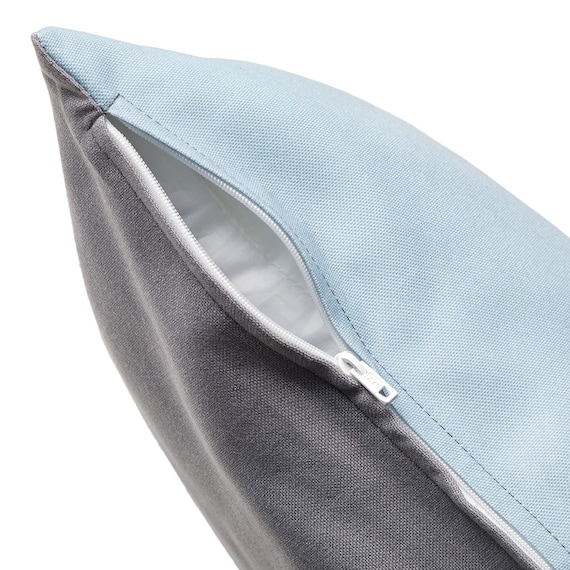 クッションカバー(ビッグジオ GM2601 45×45cm) 5枚目画像