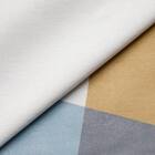 クッションカバー(ビッグジオ GM2601 45×45cm) 6枚目画像