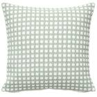 クッションカバー(GRチェック GC2601 45×45cm) 1枚目画像