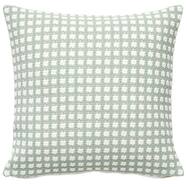 クッションカバー(GRチェック GC2601 45×45cm)