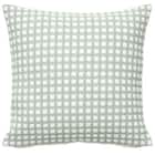クッションカバー(GRチェック GC2601 45×45cm) 1枚目画像