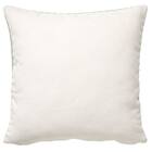 クッションカバー(GRチェック GC2601 45×45cm) 2枚目画像