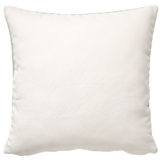 クッションカバー(GRチェック GC2601 45×45cm) 2枚目画像