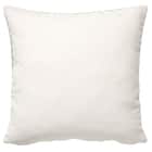 クッションカバー(GRチェック GC2601 45×45cm) 2枚目画像