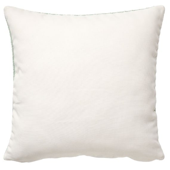 クッションカバー(GRチェック GC2601 45×45cm) 2枚目画像