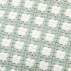 クッションカバー(GRチェック GC2601 45×45cm) 3枚目画像