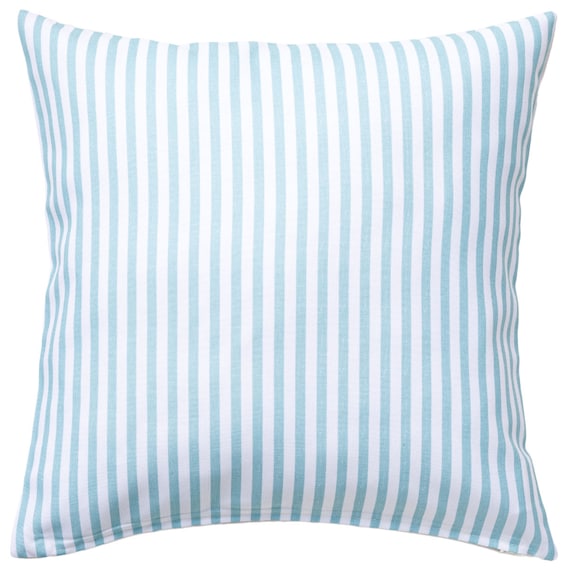 クッションカバー(サマー CU2601 45×45cm) 3枚目画像