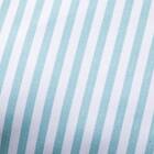 クッションカバー(サマー CU2601 45×45cm) 5枚目画像