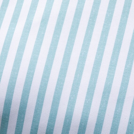 クッションカバー(サマー CU2601 45×45cm) 5枚目画像