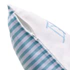 クッションカバー(サマー CU2601 45×45cm) 6枚目画像