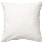 クッションカバー(クロシェ KR2601 45×45cm) 2枚目画像