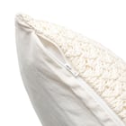 クッションカバー(クロシェ KR2601 45×45cm) 4枚目画像