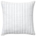 クッションカバー(ストライプ ST2601 45×45cm) 1枚目画像