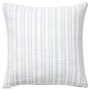 クッションカバー(ストライプ ST2601 45×45cm)