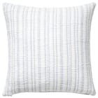 クッションカバー(ストライプ ST2601 45×45cm) 1枚目画像