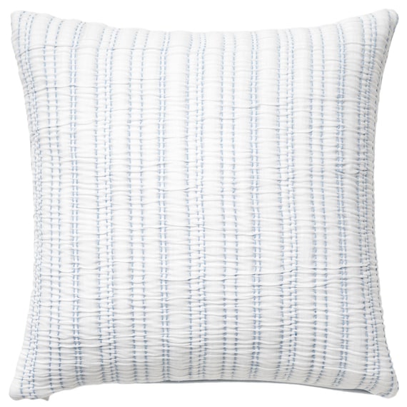 クッションカバー(ストライプ ST2601 45×45cm) 1枚目画像