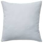 クッションカバー(ストライプ ST2601 45×45cm) 2枚目画像