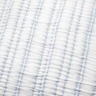 クッションカバー(ストライプ ST2601 45×45cm) 3枚目画像