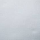 クッションカバー(ストライプ ST2601 45×45cm) 4枚目画像