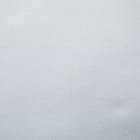 クッションカバー(ストライプ ST2601 45×45cm) 4枚目画像