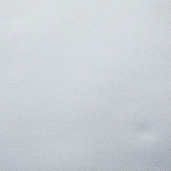 クッションカバー(ストライプ ST2601 45×45cm) 4枚目画像