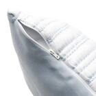 クッションカバー(ストライプ ST2601 45×45cm) 5枚目画像