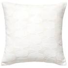 クッションカバー(シェニール SA2601 45×45cm) 1枚目画像