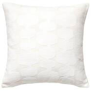 クッションカバー(シェニール SA2601 45×45cm)