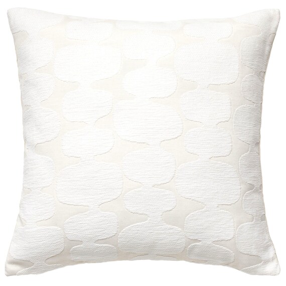 クッションカバー(シェニール SA2601 45×45cm) 1枚目画像