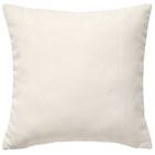 クッションカバー(シェニール SA2601 45×45cm) 2枚目画像