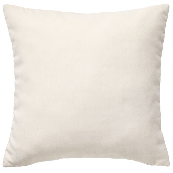 クッションカバー(シェニール SA2601 45×45cm) 2枚目画像